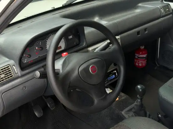 FIAT-FIORINO-2011