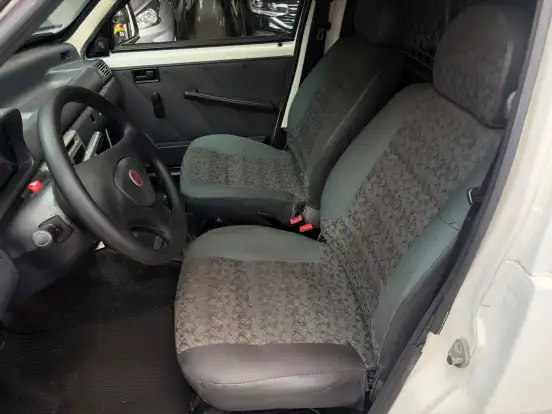 FIAT-FIORINO-2011