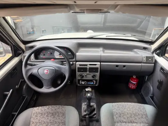 FIAT-FIORINO-2011