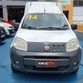 FIAT FIORINO 1.4 MPI FURGÃO 8V FLEX 2P MANUAL FIAT FIORINO 1.4 MPI FURGÃO 8V FLEX 2P MANUAL