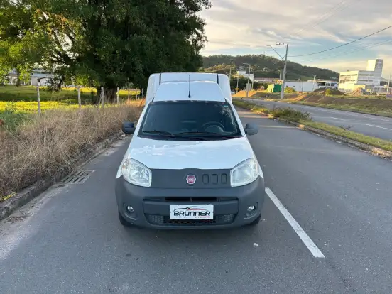 FIAT-FIORINO-2016