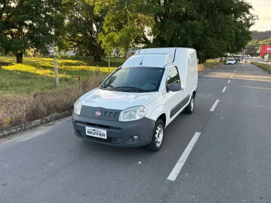 FIAT-FIORINO-2016