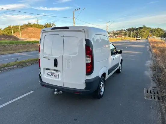 FIAT-FIORINO-2016