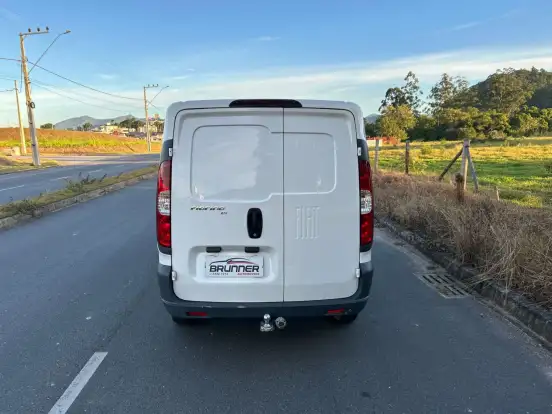 FIAT-FIORINO-2016