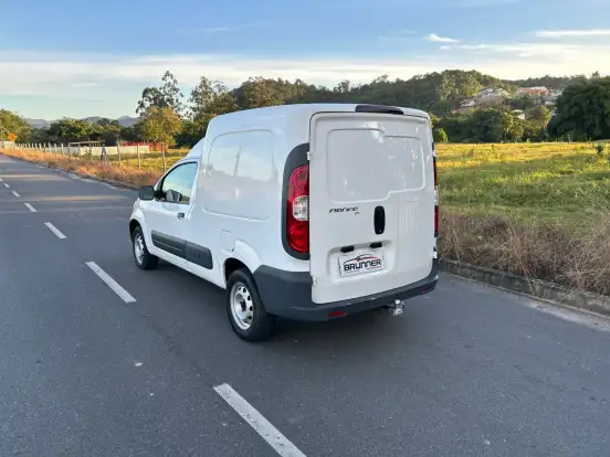 FIAT-FIORINO-2016