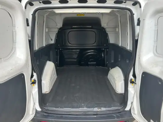 FIAT-FIORINO-2016