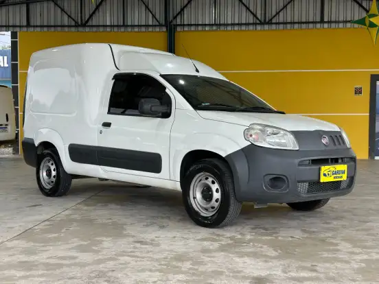 FIAT-FIORINO-2014
