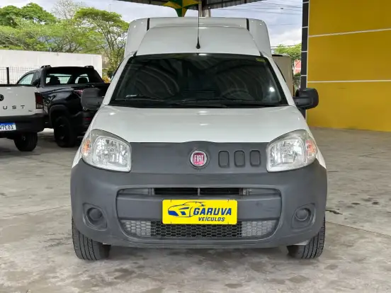 FIAT-FIORINO-2014