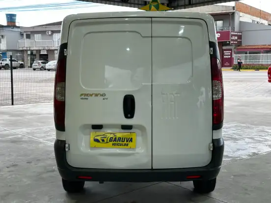 FIAT-FIORINO-2014