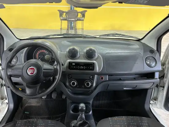 FIAT-FIORINO-2014