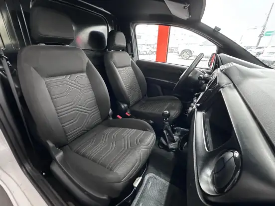 FIAT-FIORINO-2022