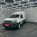 FIAT FIORINO 1.4 MPI FURGÃO ENDURANCE 8V FLEX 2P MANUAL FIAT FIORINO 1.4 MPI FURGÃO ENDURANCE 8V FLEX 2P MANUAL