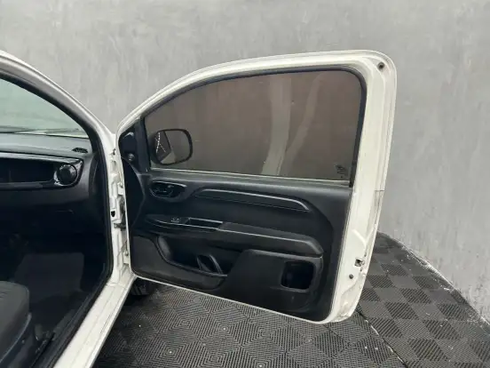 FIAT-FIORINO-2022
