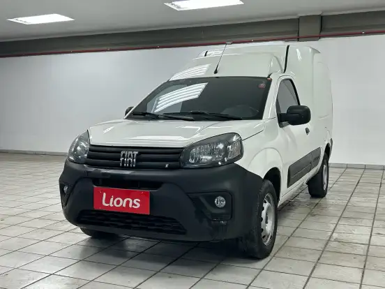 FIAT-FIORINO-2024