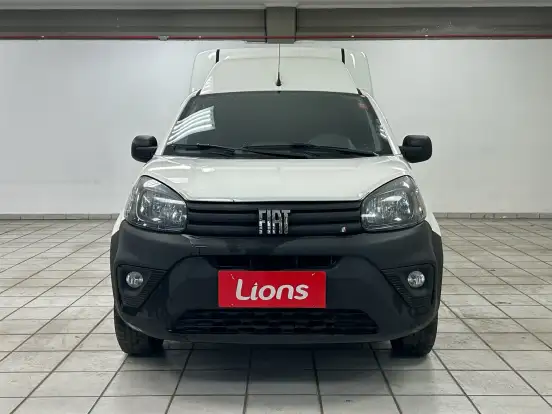 FIAT-FIORINO-2024