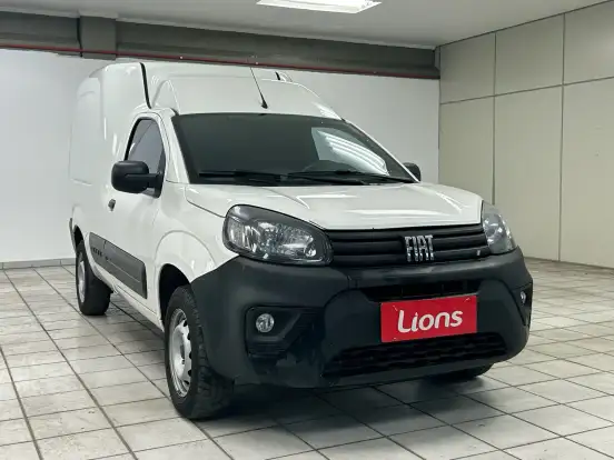 FIAT-FIORINO-2024