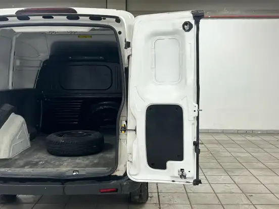 FIAT-FIORINO-2024