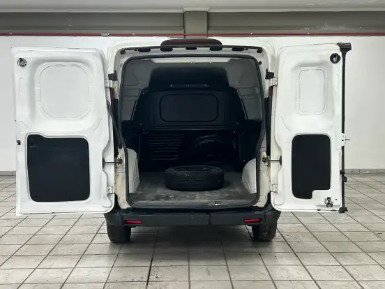 FIAT-FIORINO-1.4 MPI FURGÃO ENDURANCE 8V FLEX 2P MANUAL FIAT-FIORINO-2024