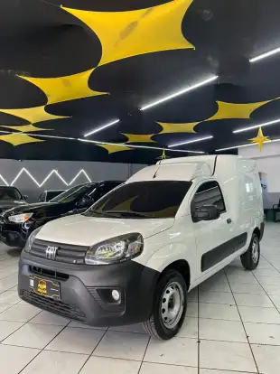 FIAT-FIORINO-2023