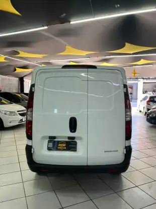 FIAT-FIORINO-2023