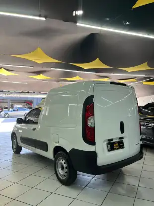 FIAT-FIORINO-2023