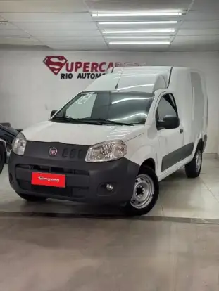 FIAT-FIORINO-2017