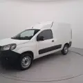 FIAT FIORINO 1.3 FIREFLY FLEX ENDURANCE MANUAL FIAT FIORINO 1.3 FIREFLY FLEX ENDURANCE MANUAL