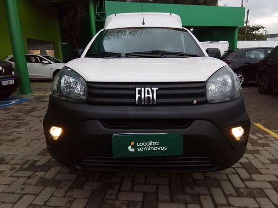 FIAT-FIORINO-2025