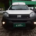 FIAT FIORINO 1.3 FIREFLY FLEX ENDURANCE MANUAL FIAT FIORINO 1.3 FIREFLY FLEX ENDURANCE MANUAL