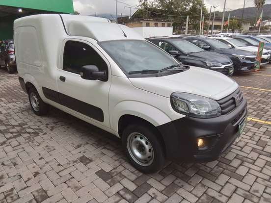 FIAT-FIORINO-2025