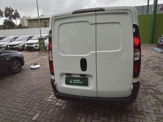 FIAT-FIORINO-2025
