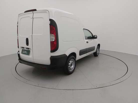 FIAT-FIORINO-2025