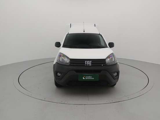 FIAT-FIORINO-2025