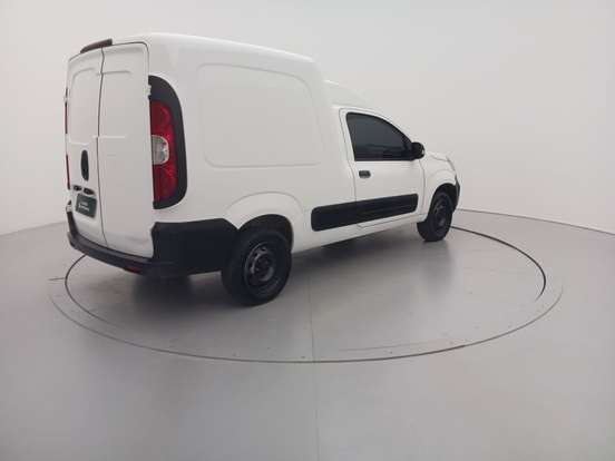 FIAT-FIORINO-2025