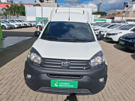 FIAT-FIORINO-2025