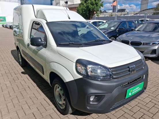 FIAT-FIORINO-2025