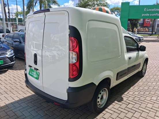 FIAT-FIORINO-2025