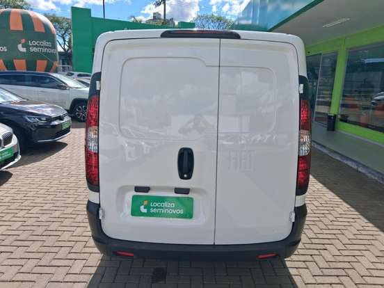 FIAT-FIORINO-2025