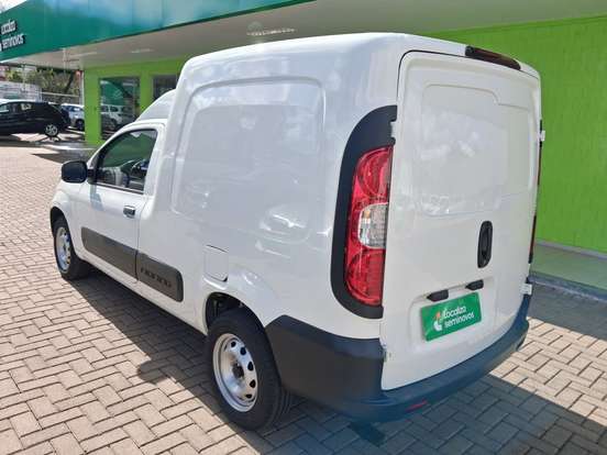 FIAT-FIORINO-2025