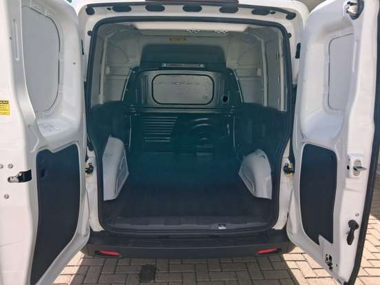 FIAT-FIORINO-2025