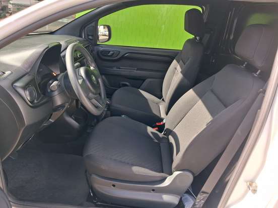 FIAT-FIORINO-2025