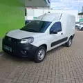FIAT FIORINO 1.3 FIREFLY FLEX ENDURANCE MANUAL FIAT FIORINO 1.3 FIREFLY FLEX ENDURANCE MANUAL
