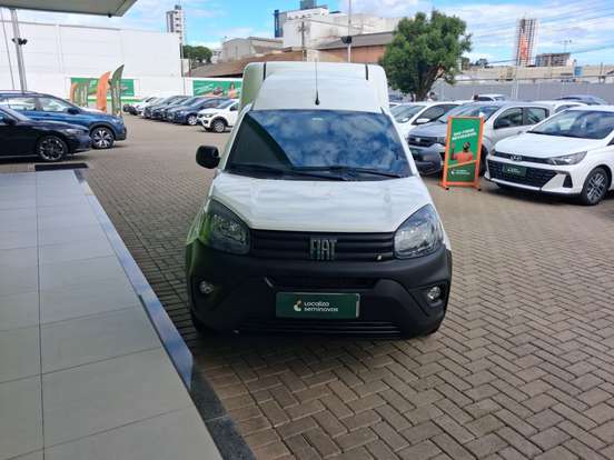 FIAT-FIORINO-2025
