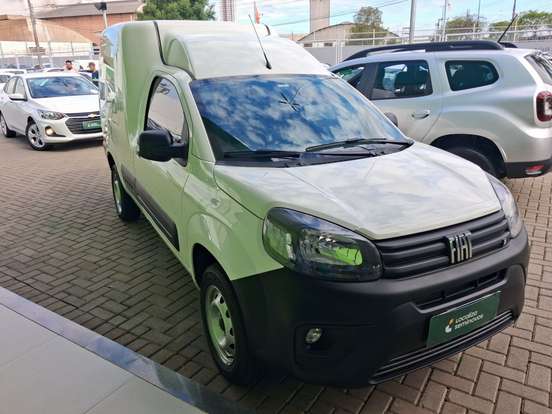 FIAT-FIORINO-2025