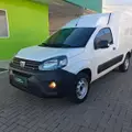 FIAT FIORINO 1.3 FIREFLY FLEX ENDURANCE MANUAL FIAT FIORINO 1.3 FIREFLY FLEX ENDURANCE MANUAL