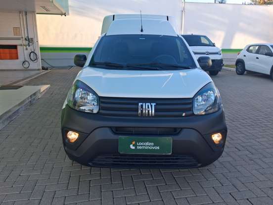 FIAT-FIORINO-2025