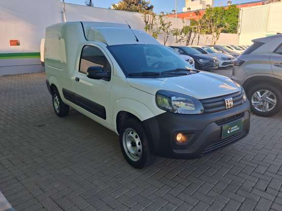 FIAT-FIORINO-2025