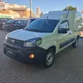 FIAT FIORINO 1.3 FIREFLY FLEX ENDURANCE MANUAL FIAT FIORINO 1.3 FIREFLY FLEX ENDURANCE MANUAL