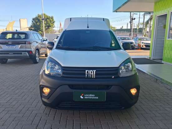FIAT-FIORINO-2025