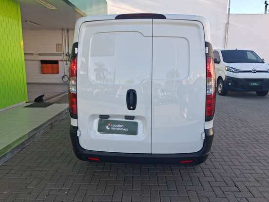 FIAT-FIORINO-2025